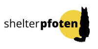 Logo_long_Schein